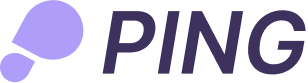Ping
